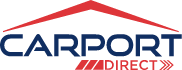 carport-direct-logo
