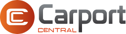 carport-logo