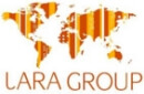 lara-group-brand