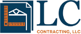 lc-logo